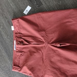 Wide Leg Old Navy Pants